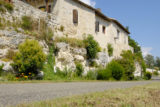 Histoire et patrimoine de Maubec (Tarn-et-Garonne)