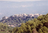 Histoire de Ménerbes (Vaucluse)