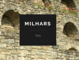 Histoire et patrimoine de Milhars (Tarn)