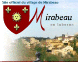 Histoire et patrimoine de Mirabeau (Vaucluse)