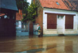 Histoire et patrimoine de Mons-Boubert (Somme)