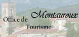 Histoire et patrimoine de Montauroux (Var)