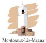 Histoire et patrimoine de Montceaux-lès-Meaux (Seine-et-Marne)