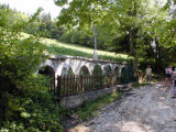 MONTMIN, Haute Savoie