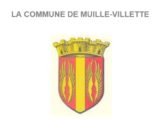 Histoire de Muille-Villette (Somme)