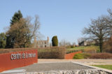 Histoire et patrimoine d’Oradour sur Glane (Haute-Vienne)