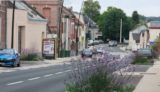 Histoire de Pont de Metz (Somme)