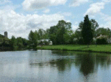 Histoire et patrimoine de Saint-Christophe sur Ligneron (Vendée)