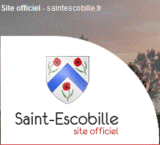 Histoire et traditions de Saint-Escobille (Essonne)