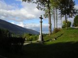 Histoire de Saint-Eustache (Haute-Savoie)