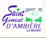 Histoire et patrimoine de Saint Genest d’Ambière (Vienne)