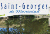 Histoire et patrimoine de Saint-Georges de Montaigu (Vendée)