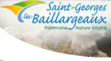 Histoire et patrimoine de Saint-georges-les-baillargeaux (Vienne)