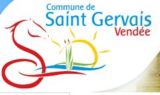 Histoire de Saint-Gervais (Vendée)