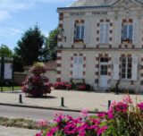 Histoire et patrimoine de Saint-Gondon (Loiret)