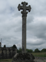 Histoire et patrimoine de Saint Laurent les Eglises (Haute-Vienne)