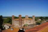 Histoire et patrimoine de Saint Nicolas de la Grave (Tarn et Garonne)