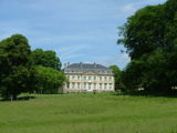 Histoire Saint-Priest-Taurion (Haute-Vienne)