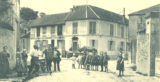 Histoire et patrimoine de Saulx-les-Chartreux (Essonne)