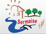 Histoire et patrimoine de Sermaise (Essonne)