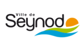 Histoire et patrimoine de Seynod (Haute-Savoie)