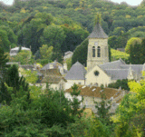 Histoire et patrimoine de Soisy sur Seine (Essonne)