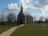 Histoire de Saint-Valéry-sur-Somme (Somme)