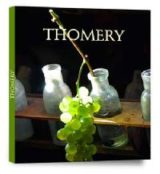 Histoire de Thomery (Seine et Marne)