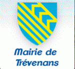 Histoire et patrimoine de Trevenans (Ter. de Belfort)