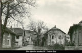 Histoire et patrimoine de Val de Fier (Haute-Savoie)