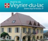 Histoire de Veyrier-du-Lac (Haute-Savoie)