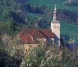 Histoire et patrimoine du Villard (Haute-Savoie)