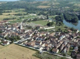 Histoire et patrimoine de Vincelles (Yonne)