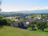 Histoire de Viuz la Chiésaz (Haute-Savoie)