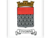 Histoire et patrimoine de Vivonne (Vienne)