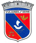 Histoire et patrimoine de Vulaines (Seine-et-Marne)