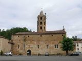 Histoire d’Aulon (Haute-Garonne)