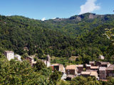 Histoire de Bustanico (Haute-Corse)