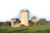 Histoire de Ceaulmont (Indre)