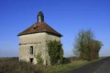 Histoire et patrimoine de Chambray lès Tours (Indre-et-Loire)