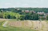 Histoire et patrimoine de Ferrières les Bois (Doubs)