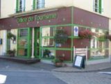 Histoire et patrimoine de Gouzon (Creuse)