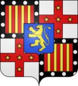 Histoire et patrimoine de Guillos (Gironde)