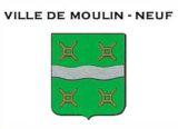 Histoire et patrimoine de Moulin Neuf (Dordogne)