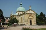 Histoire et patrimoine de Saint Vincent de Paul (Landes)