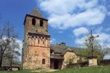 Histoire de Bessuéjouls (Aveyron)