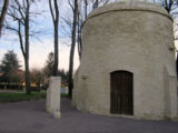 Histoire et patrimoine de Cambes en Plaine (Calvados)