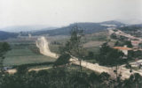 Histoire et patrimoine de Carnoux en Provence (Bouches-du-Rhône)