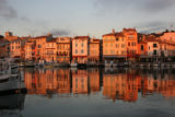 Histoire et patrimoine de Cassis (Bouches-du-Rhône)