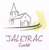 Histoire et patrimoine de Jaleyrac (Cantal)